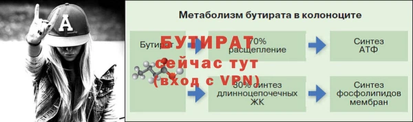 прущие крисы Белокуриха