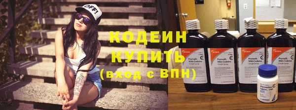 прущие крисы Белокуриха