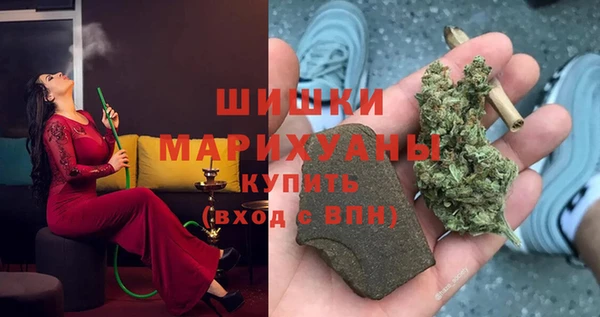 прущие крисы Белокуриха