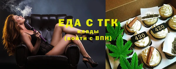 дживик Богородицк