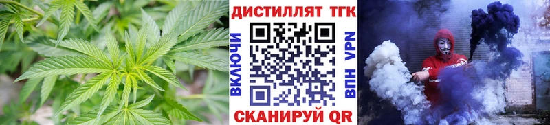 Дистиллят ТГК концентрат Балашов