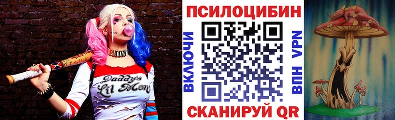Галлюциногенные грибы Magic Shrooms Балашов